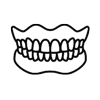 Aurora, CO Denture Services