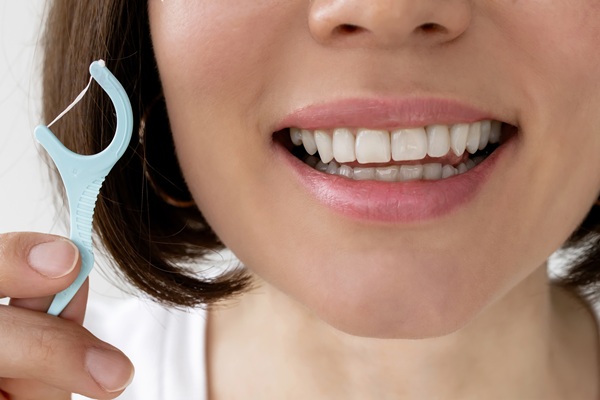 Preventive Dentistry Tips:   Ways To Prevent Bad Breath