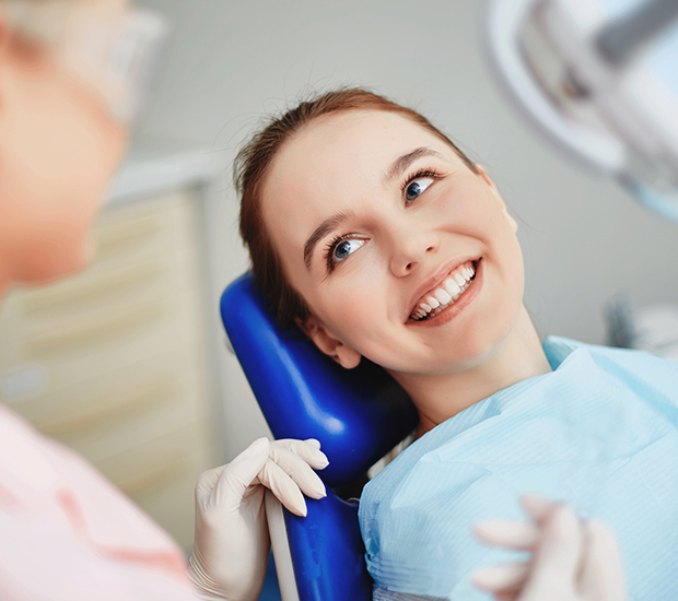 Aurora Root Canal Treatment